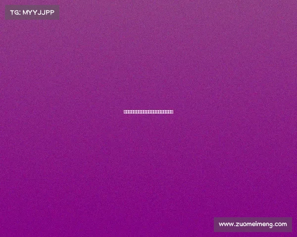 电子竞技不需要视力？揭秘背后的真相与误解