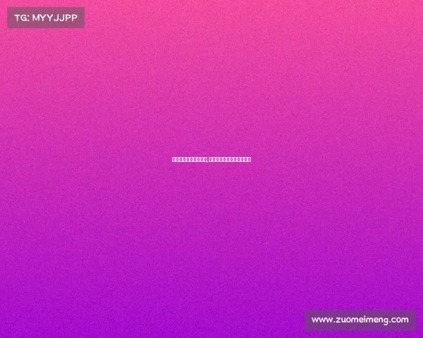 电子竞技游戏语录摘抄,电子竞技游戏语录摘抄大全