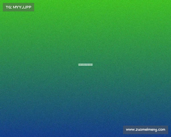 电子竞技要考什么证书