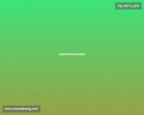 电子竞技项目分为哪几类—电子竞技的类型有哪些