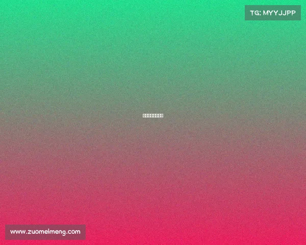 电竞学校年龄限制