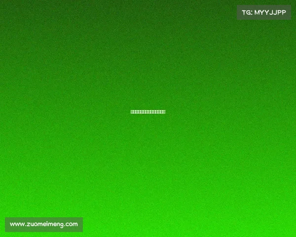 硝烟再起：电竞赛场的风云博弈